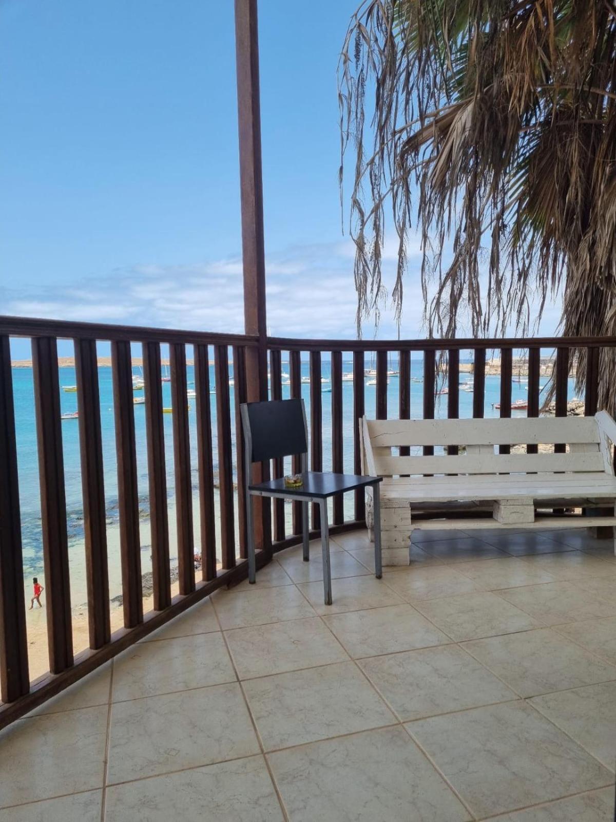 Vista Mare